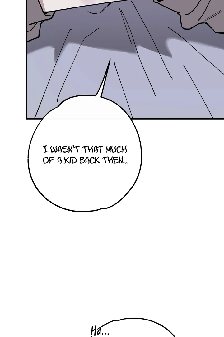 Read In My Bad chapter 20 image 36 on Lezhin