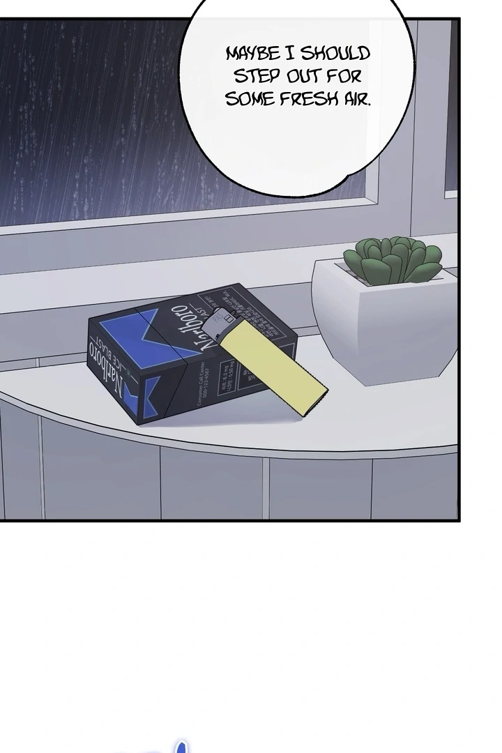 Read In My Bad chapter 20 image 37 on Lezhin