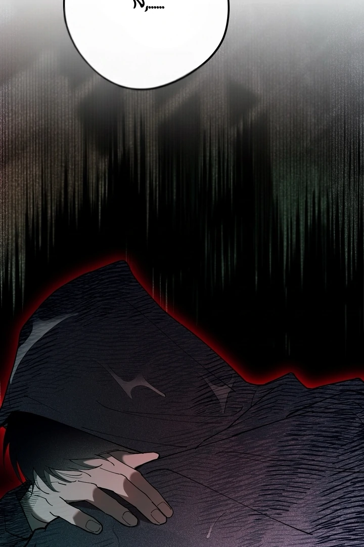Read In My Bad chapter 20 image 40 on Lezhin
