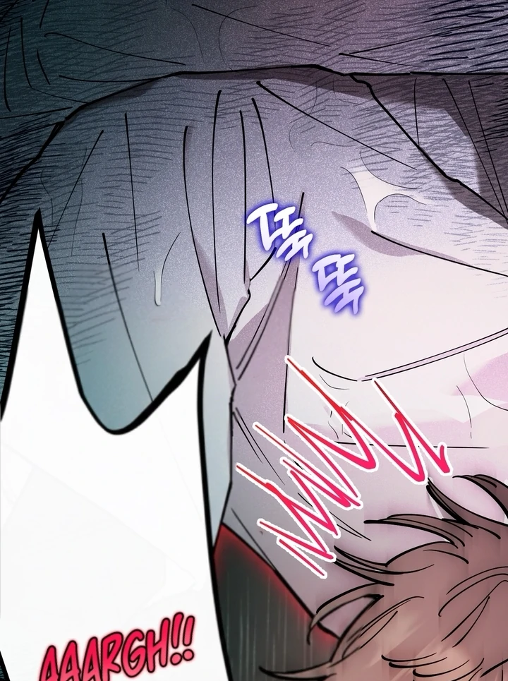 Read In My Bad chapter 20 image 41 on Lezhin
