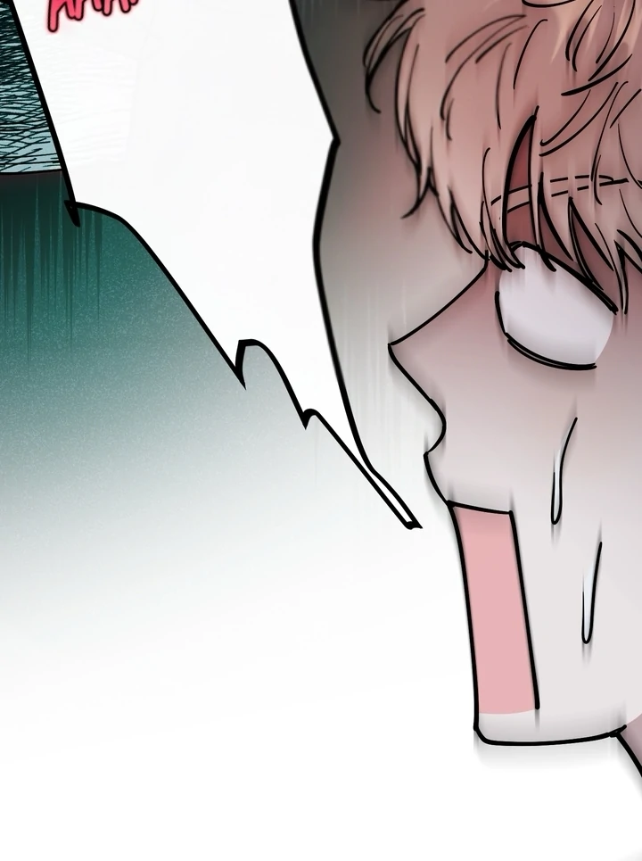 Read In My Bad chapter 20 image 42 on Lezhin