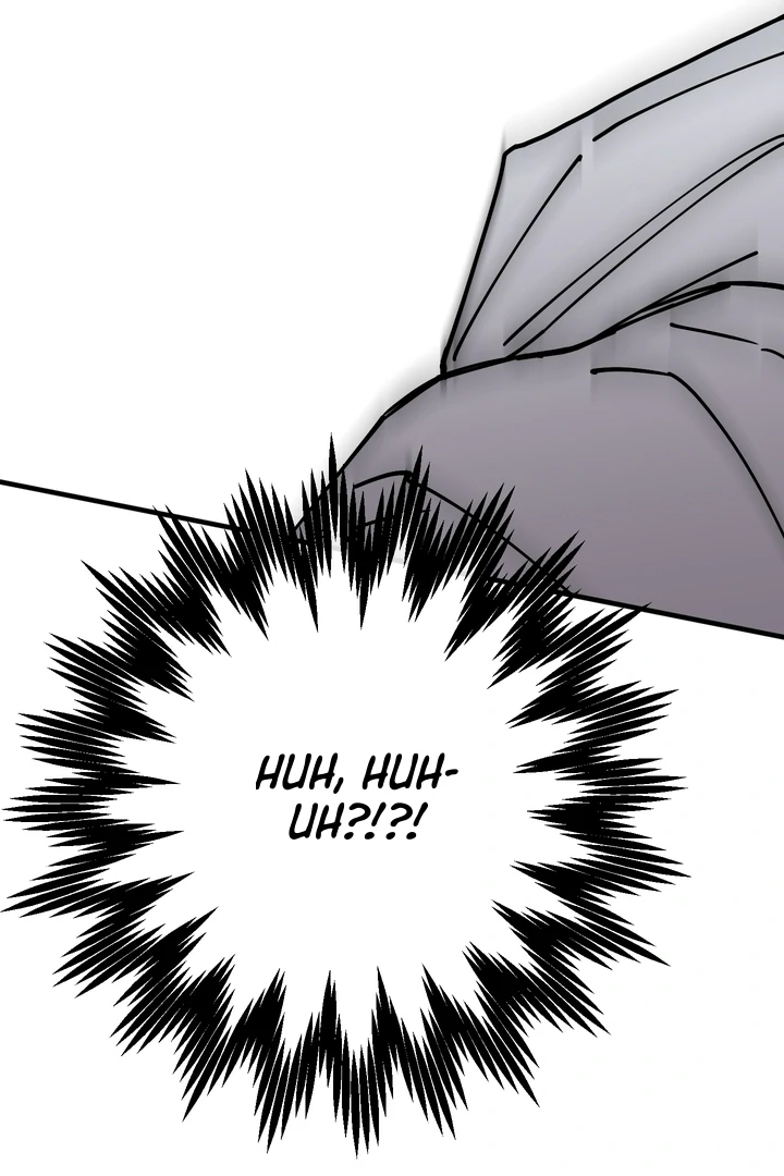 Read In My Bad chapter 20 image 43 on Lezhin