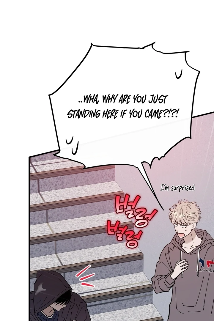 Read In My Bad chapter 20 image 44 on Lezhin