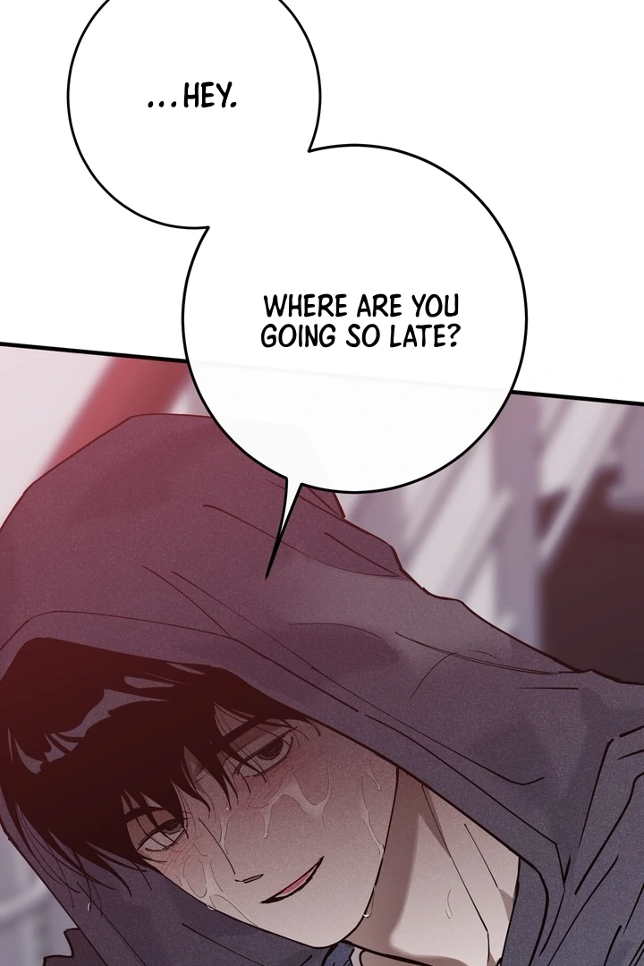 Read In My Bad chapter 20 image 46 on Lezhin