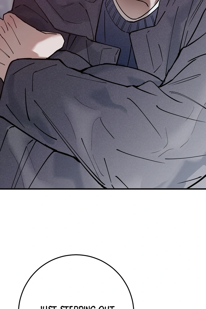 Read In My Bad chapter 20 image 47 on Lezhin
