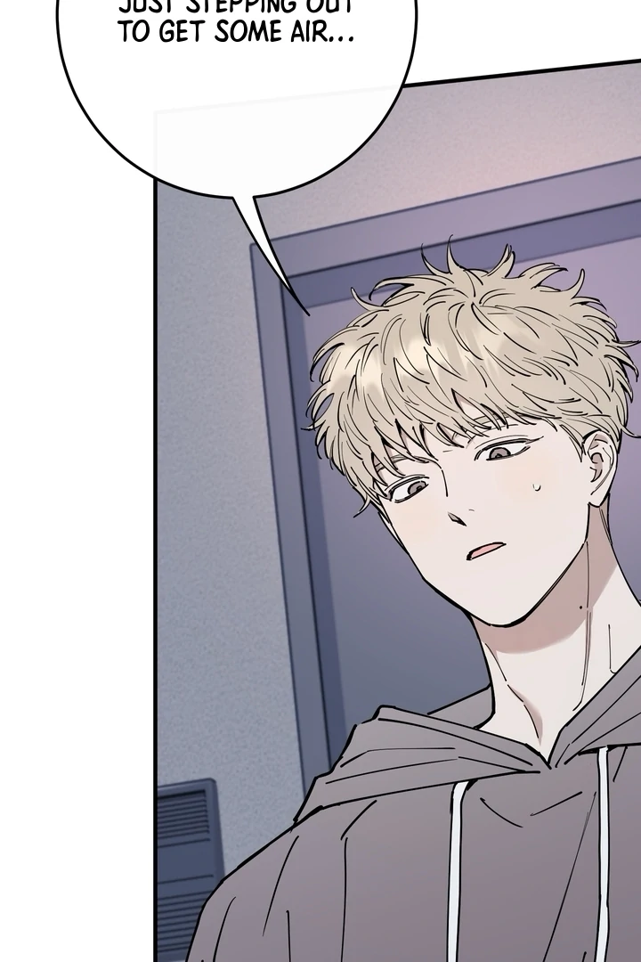Read In My Bad chapter 20 image 48 on Lezhin