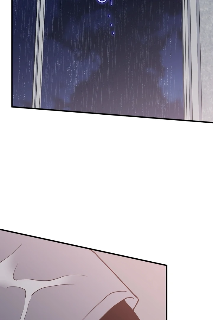 Read In My Bad chapter 20 image 50 on Lezhin