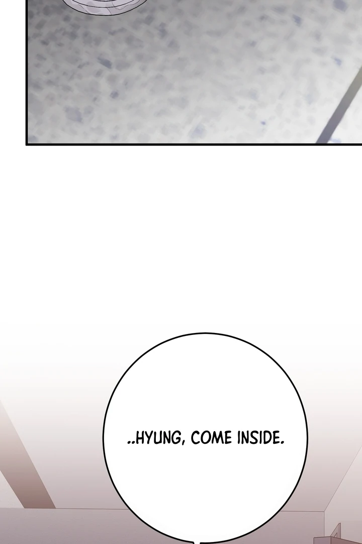 Read In My Bad chapter 20 image 53 on Lezhin