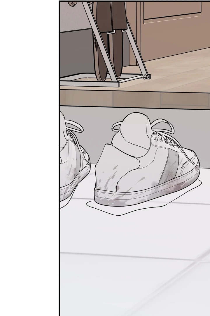 Read In My Bad chapter 20 image 57 on Lezhin
