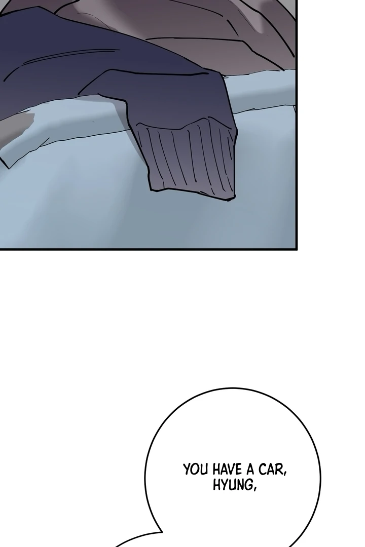 Read In My Bad chapter 20 image 59 on Lezhin