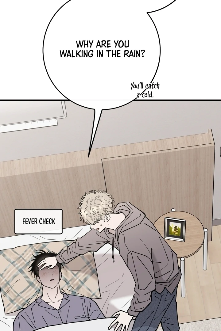 Read In My Bad chapter 20 image 60 on Lezhin