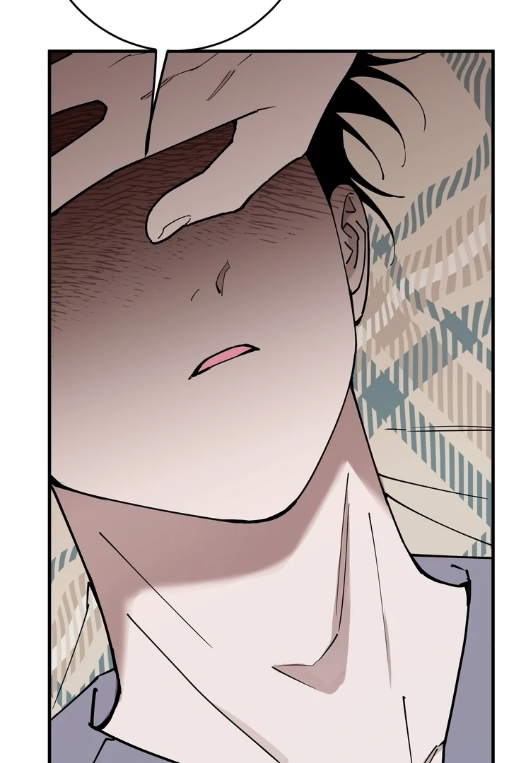 Read In My Bad chapter 20 image 62 on Lezhin