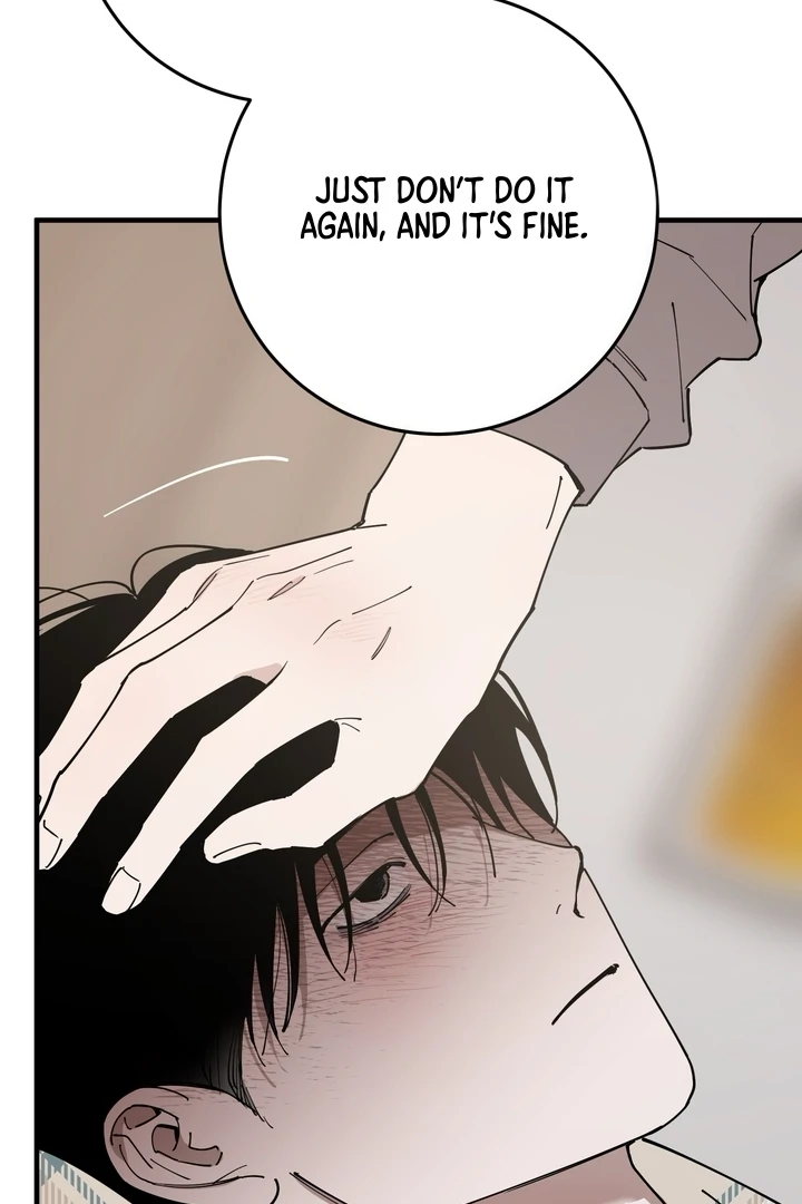 Read In My Bad chapter 20 image 65 on Lezhin