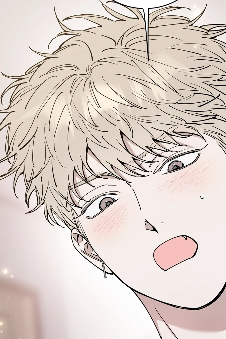 Read In My Bad chapter 20 image 67 on Lezhin