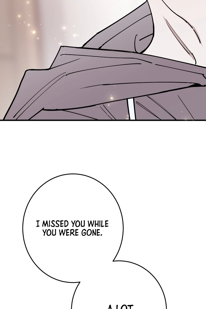 Read In My Bad chapter 20 image 68 on Lezhin