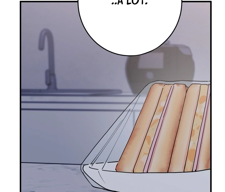 Read In My Bad chapter 20 image 69 on Lezhin