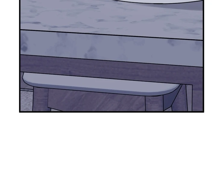 Read In My Bad chapter 20 image 70 on Lezhin
