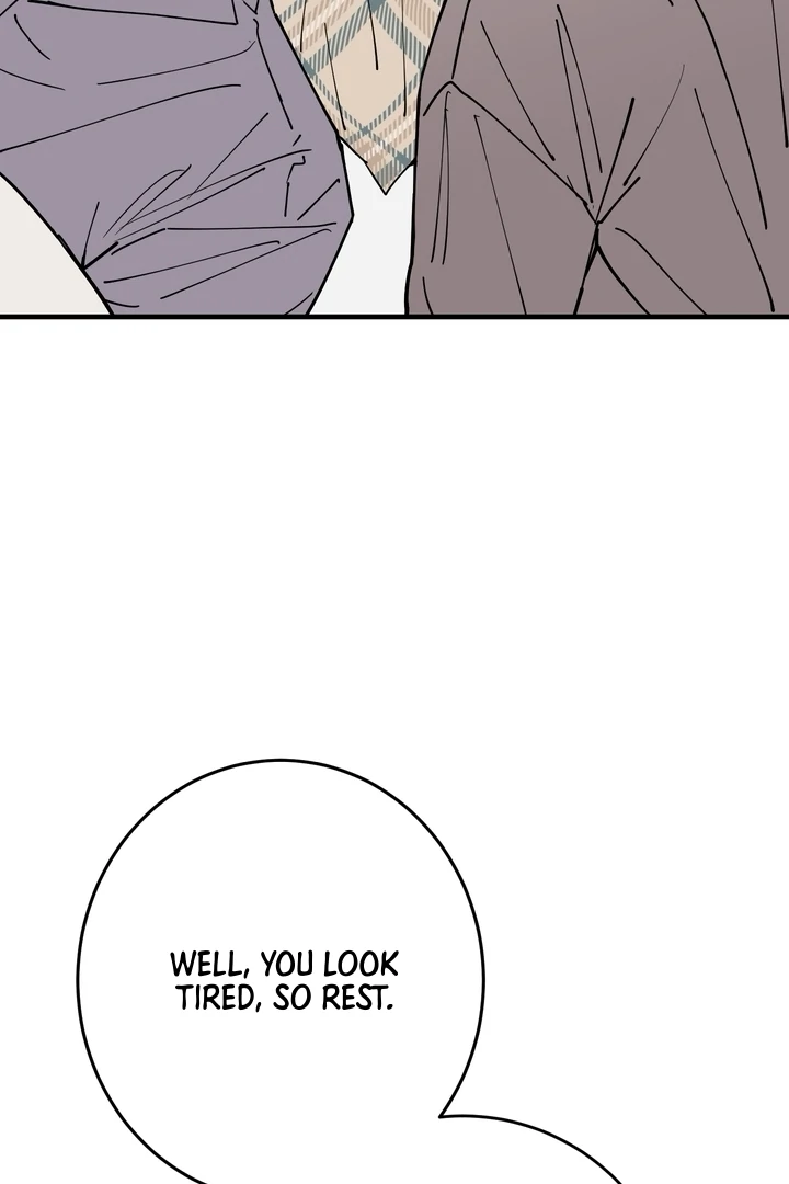 Read In My Bad chapter 20 image 72 on Lezhin
