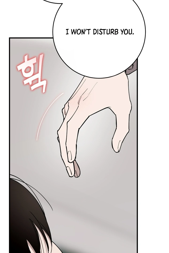 Read In My Bad chapter 20 image 73 on Lezhin