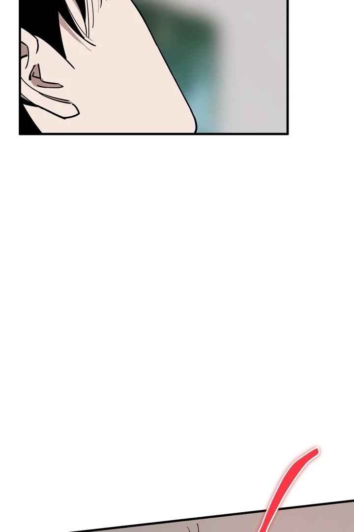 Read In My Bad chapter 20 image 74 on Lezhin