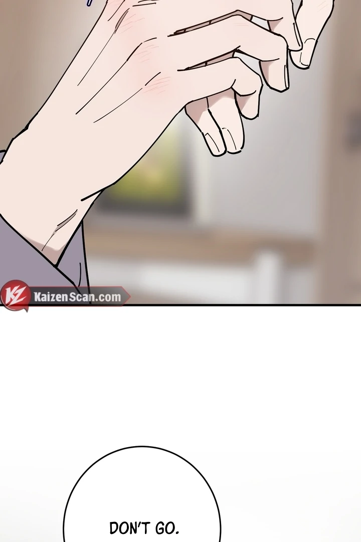 Read In My Bad chapter 20 image 77 on Lezhin