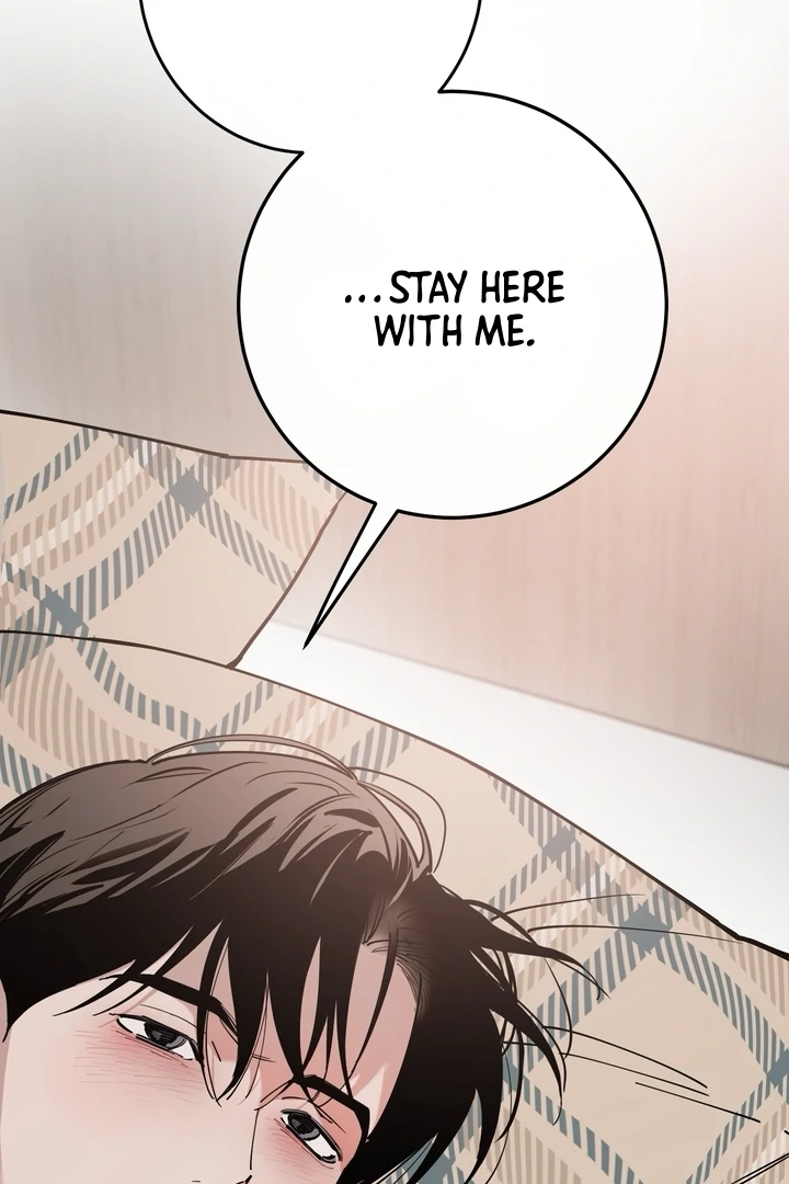 Read In My Bad chapter 20 image 78 on Lezhin