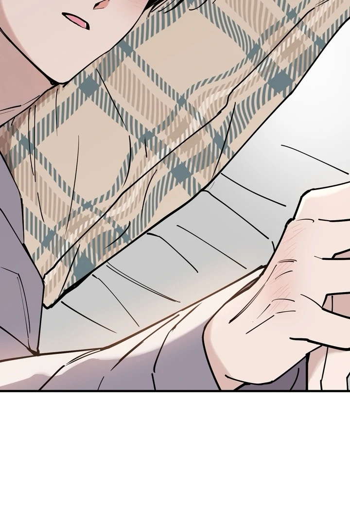 Read In My Bad chapter 20 image 79 on Lezhin