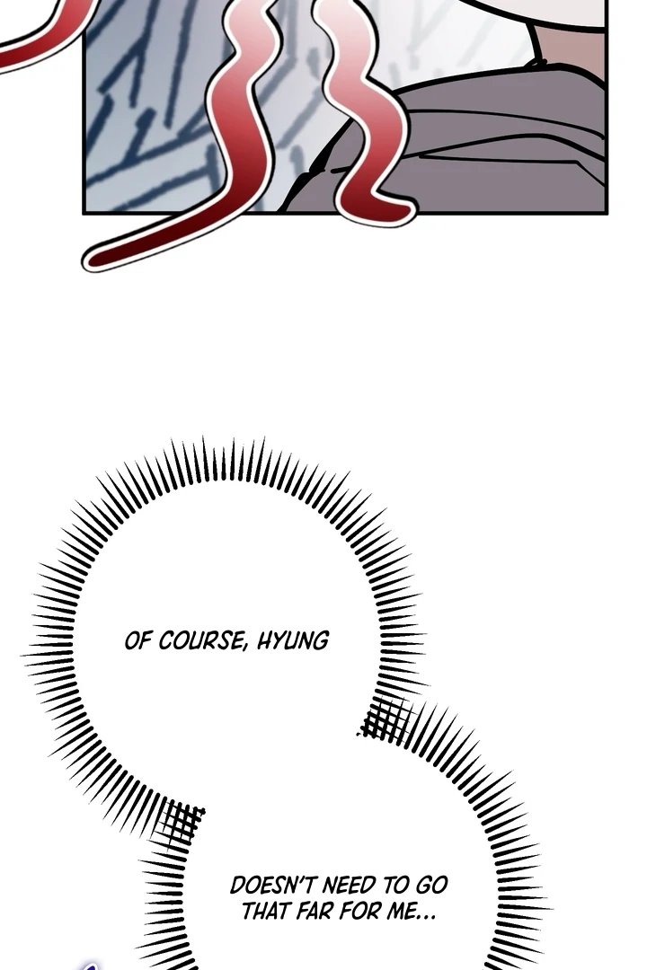 Read In My Bad chapter 20 image 8 on Lezhin