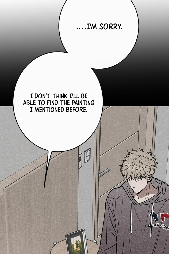 Read In My Bad chapter 20 image 89 on Lezhin