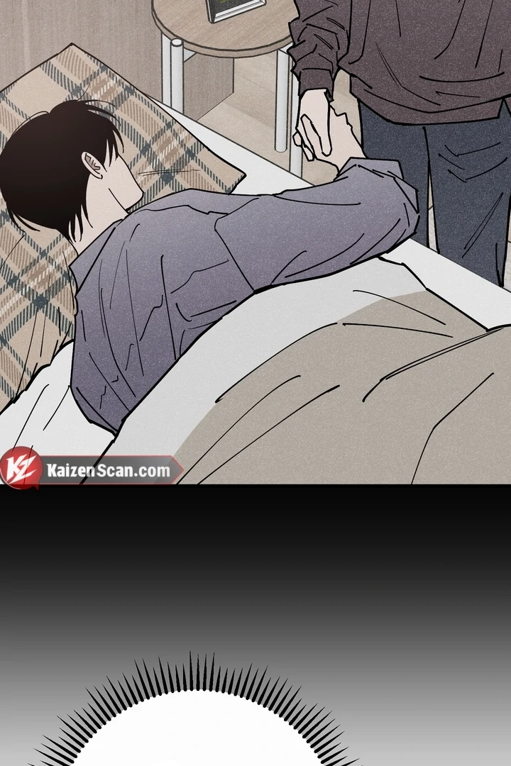 Read In My Bad chapter 20 image 90 on Lezhin