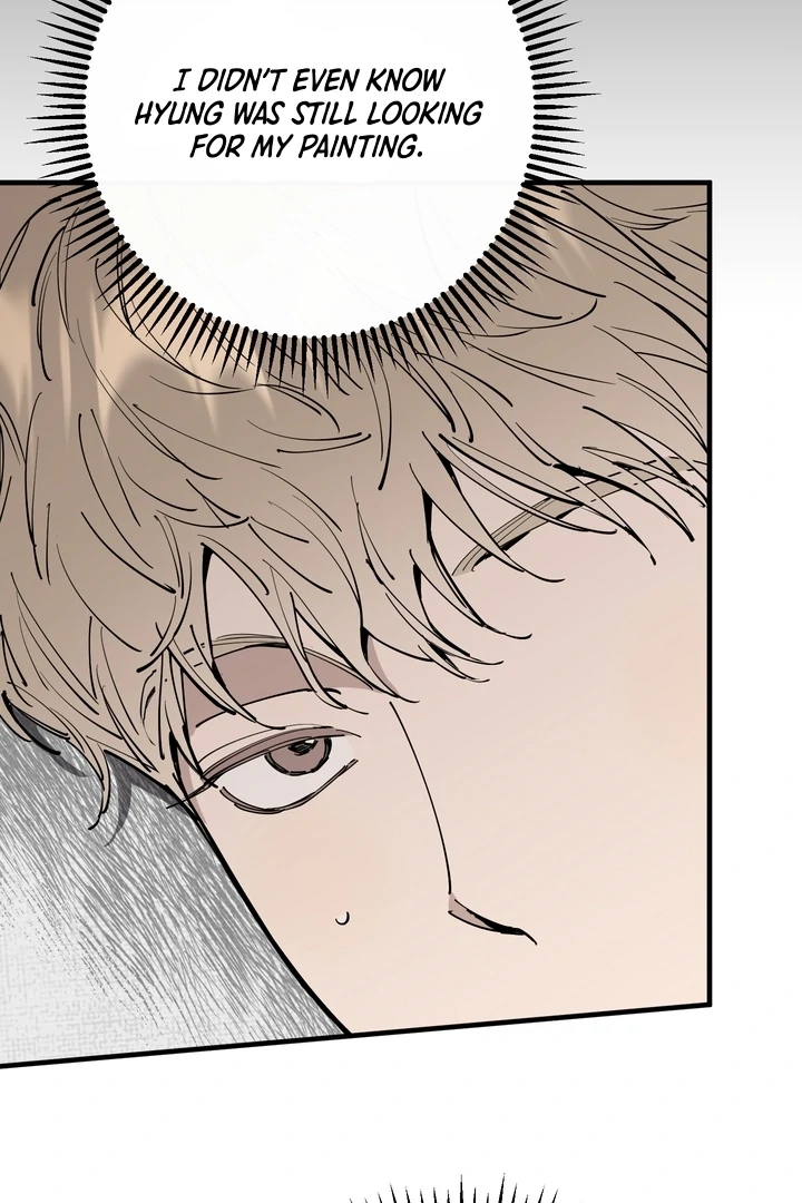 Read In My Bad chapter 20 image 91 on Lezhin