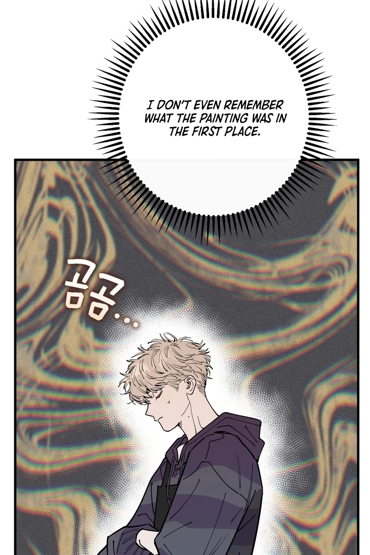 Read In My Bad chapter 20 image 92 on Lezhin