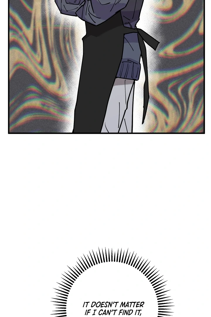 Read In My Bad chapter 20 image 93 on Lezhin