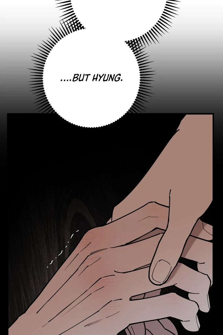 Read In My Bad chapter 20 image 94 on Lezhin