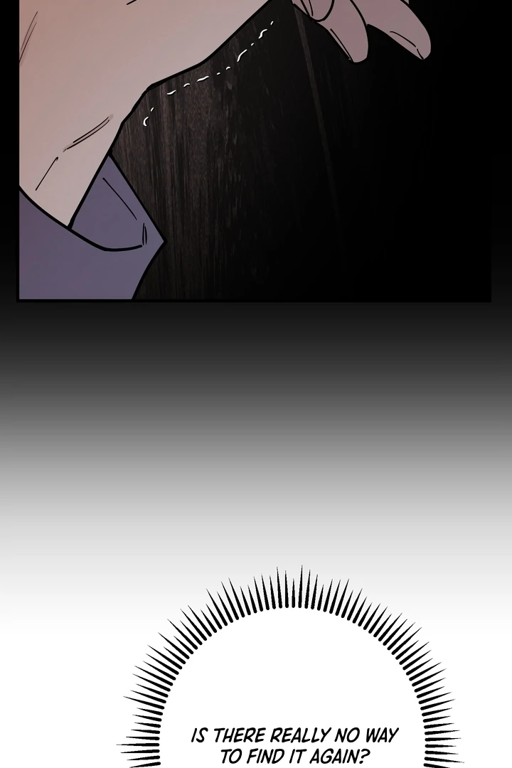 Read In My Bad chapter 20 image 95 on Lezhin