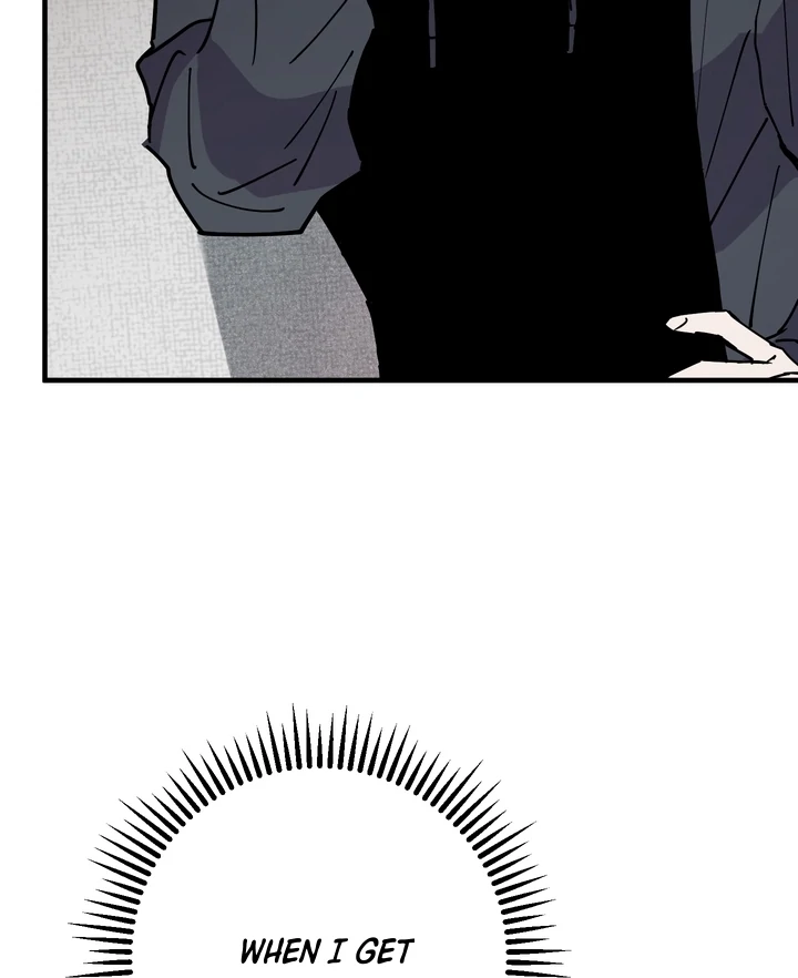 Read In My Bad chapter 20 image 97 on Lezhin