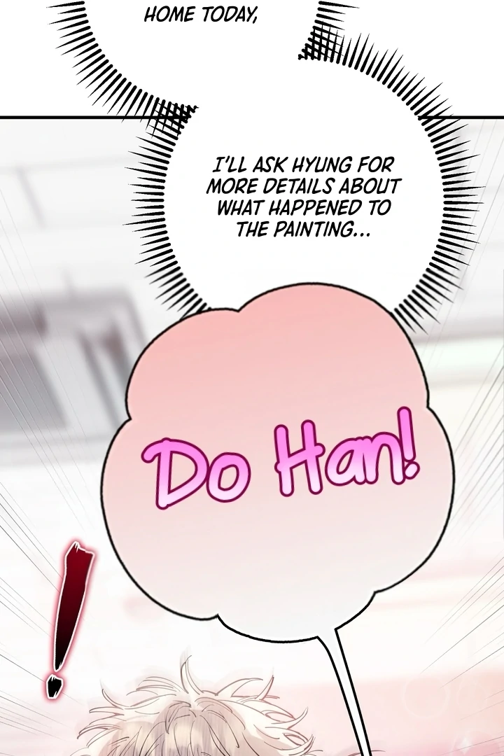 Read In My Bad chapter 20 image 98 on Lezhin