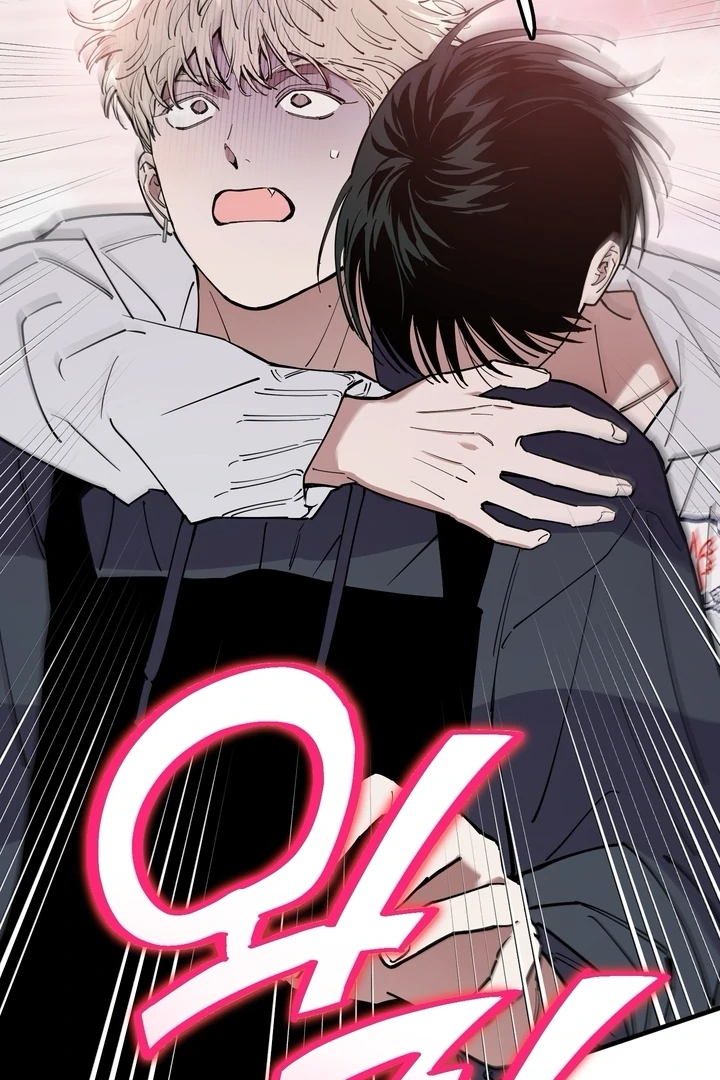 Read In My Bad chapter 20 image 99 on Lezhin