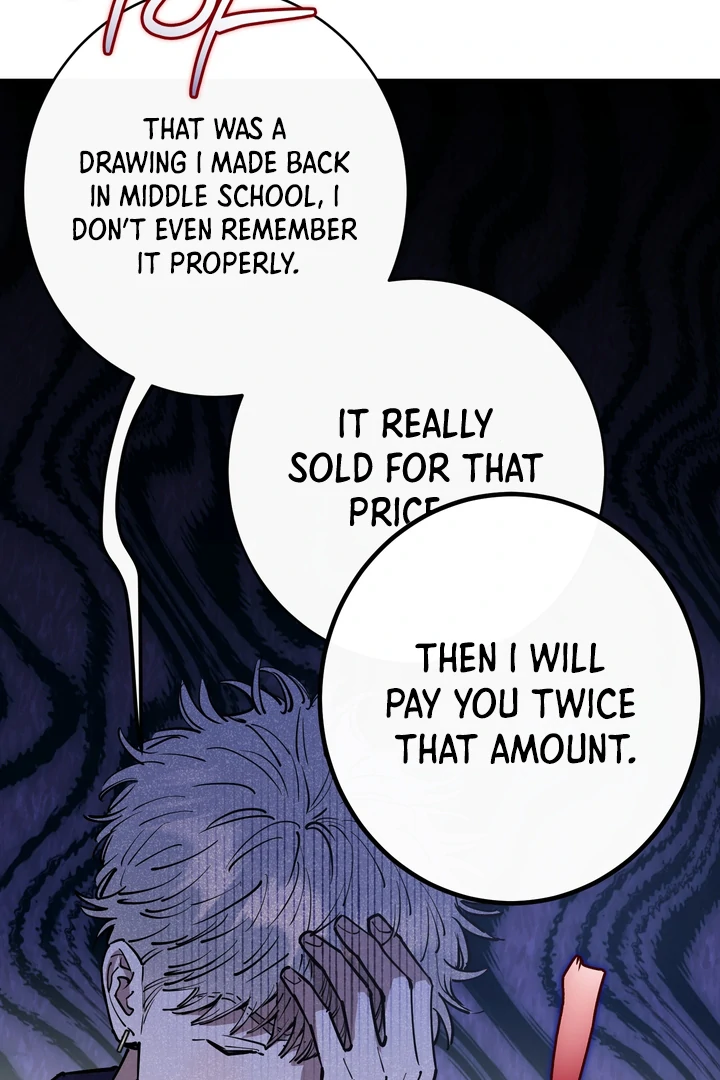 Read In My Bad chapter 21 image 102 on Lezhin