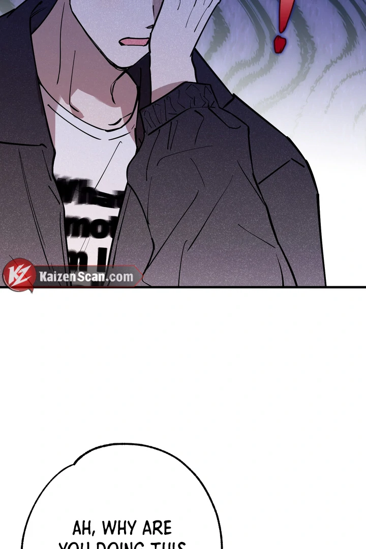 Read In My Bad chapter 21 image 103 on Lezhin