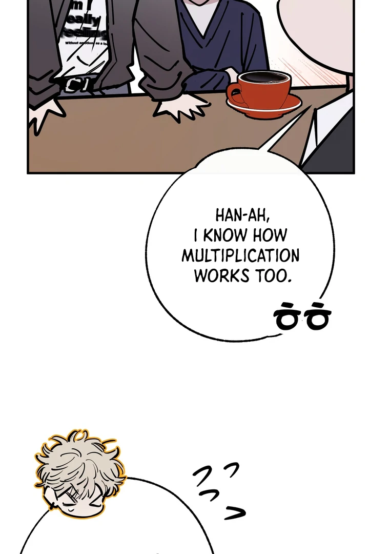 Read In My Bad chapter 21 image 105 on Lezhin