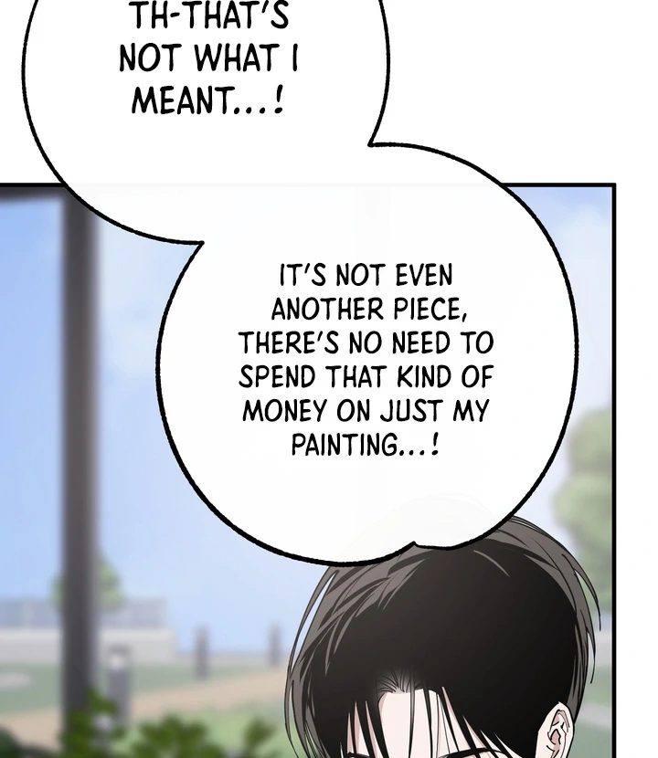 Read In My Bad chapter 21 image 106 on Lezhin