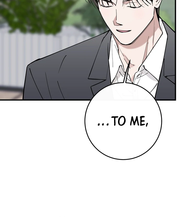 Read In My Bad chapter 21 image 107 on Lezhin