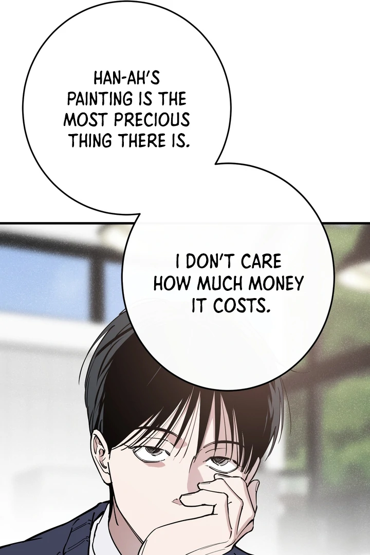 Read In My Bad chapter 21 image 108 on Lezhin
