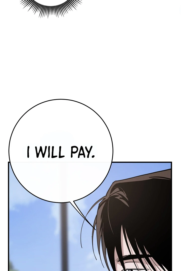 Read In My Bad chapter 21 image 112 on Lezhin