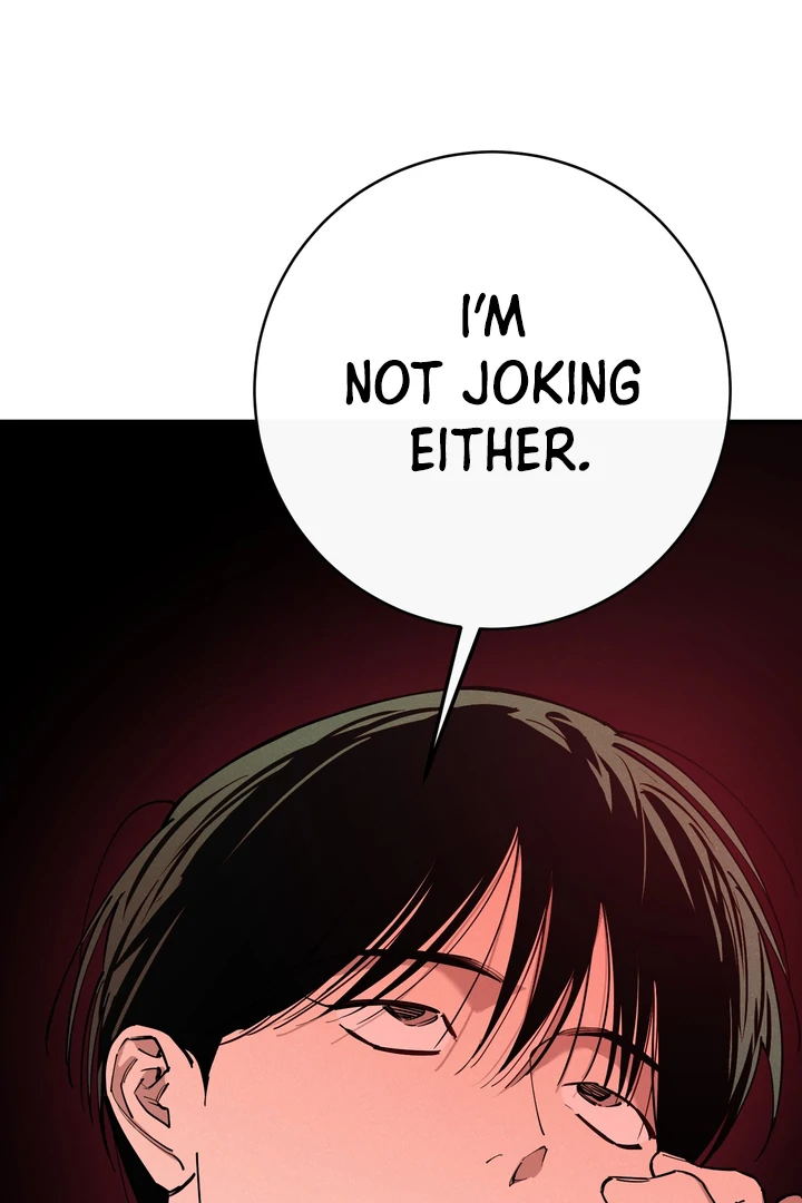 Read In My Bad chapter 21 image 120 on Lezhin