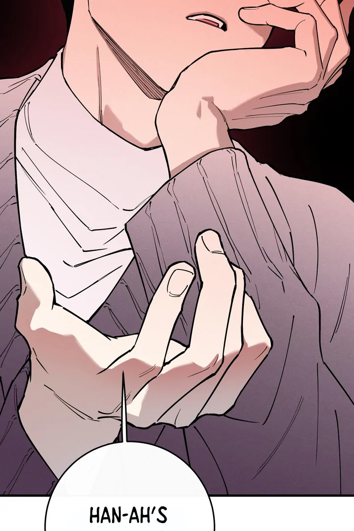Read In My Bad chapter 21 image 121 on Lezhin