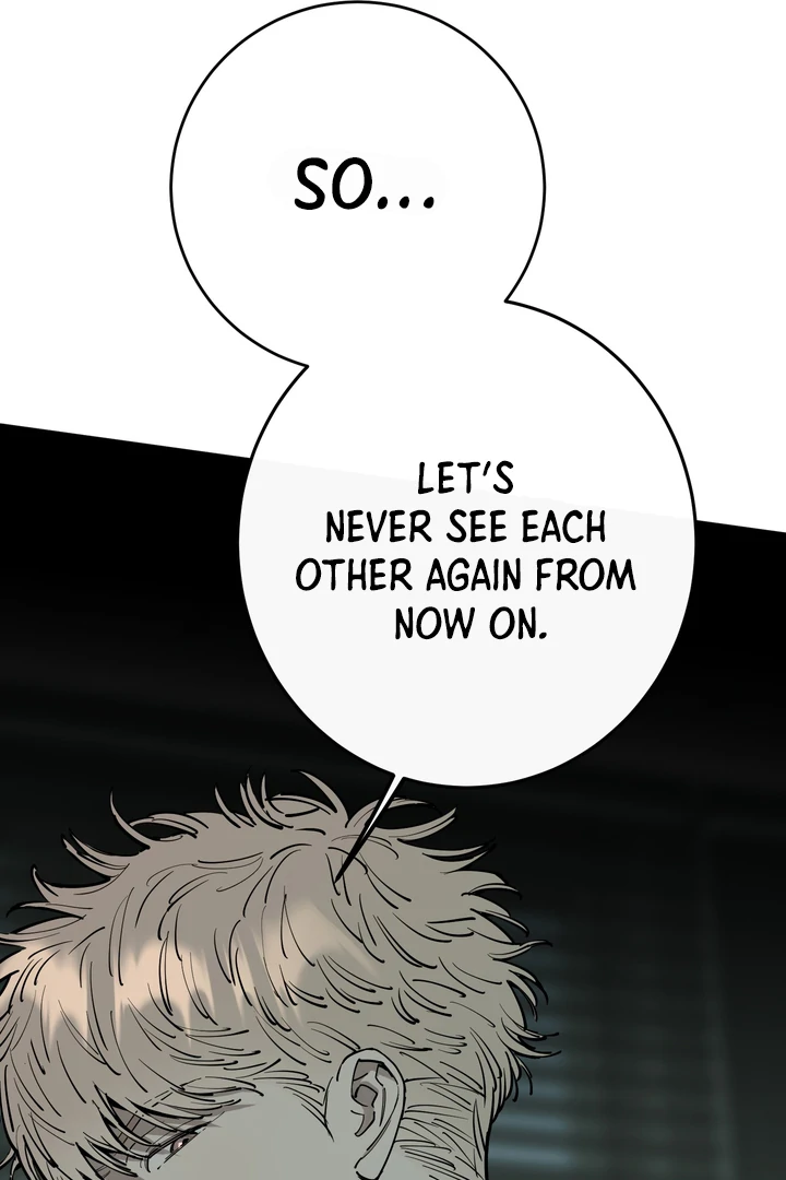 Read In My Bad chapter 21 image 19 on Lezhin