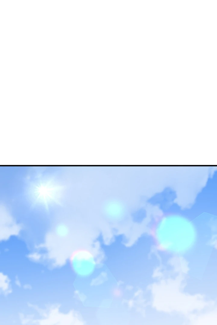 Read In My Bad chapter 21 image 22 on Lezhin