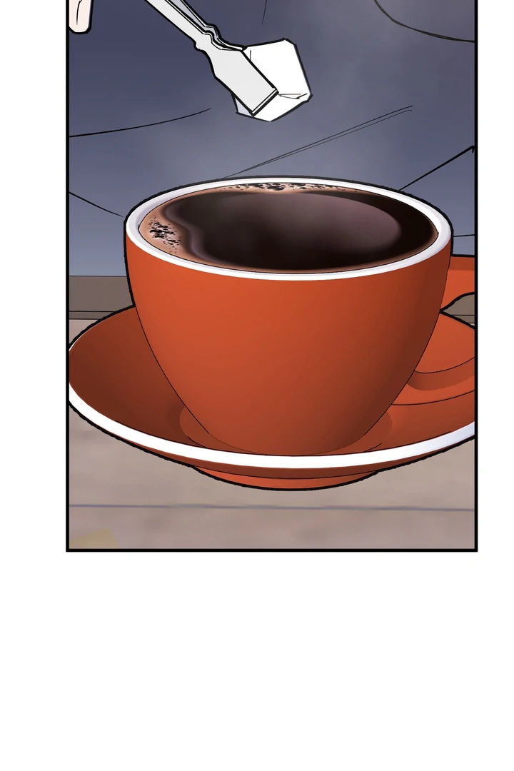 Read In My Bad chapter 21 image 25 on Lezhin